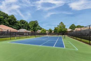 Welcome to your brand new dream home in the heart of Travelers on Green Valley Country Club in South Carolina - for sale on GolfHomes.com, golf home, golf lot