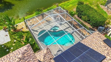 **** SELLER FINANCING / LEASE OPTION / OWNER FINANCING ****

 on River Hills Country Club in Florida - for sale on GolfHomes.com, golf home, golf lot