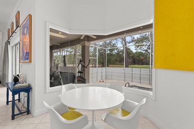 Enter the gated community of Emerald Bay and enjoy golf course on Emerald Bay Golf Club in Florida - for sale on GolfHomes.com, golf home, golf lot