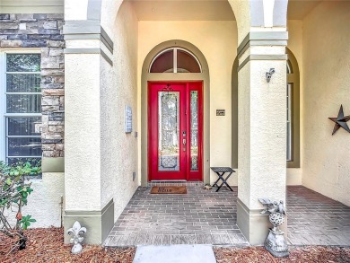 **** SELLER FINANCING / LEASE OPTION / OWNER FINANCING ****

 on River Hills Country Club in Florida - for sale on GolfHomes.com, golf home, golf lot