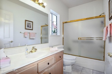 Great golf getaway or permanent residence on the Antelope Hills on Antelope Hills Golf Courses in Arizona - for sale on GolfHomes.com, golf home, golf lot