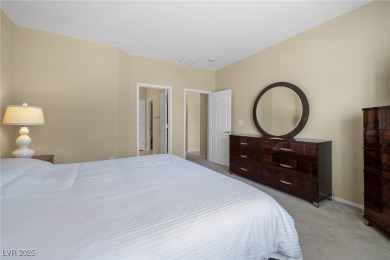 Welcome to this beautifully maintained Carolina plan featuring on Revere Golf Club in Nevada - for sale on GolfHomes.com, golf home, golf lot
