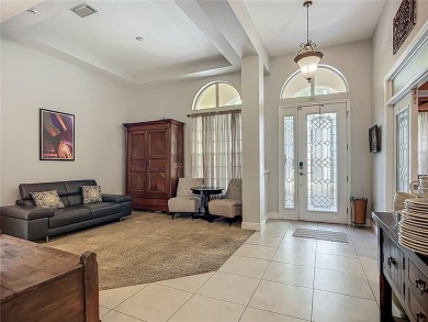 **** SELLER FINANCING / LEASE OPTION / OWNER FINANCING ****

 on River Hills Country Club in Florida - for sale on GolfHomes.com, golf home, golf lot
