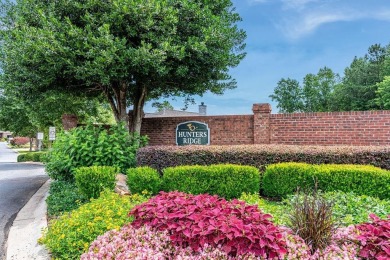 Welcome to your brand new dream home in the heart of Travelers on Green Valley Country Club in South Carolina - for sale on GolfHomes.com, golf home, golf lot