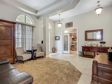 **** SELLER FINANCING / LEASE OPTION / OWNER FINANCING ****

 on River Hills Country Club in Florida - for sale on GolfHomes.com, golf home, golf lot
