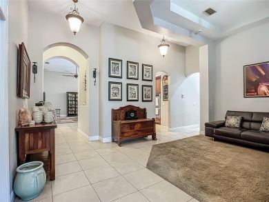 **** SELLER FINANCING / LEASE OPTION / OWNER FINANCING ****

 on River Hills Country Club in Florida - for sale on GolfHomes.com, golf home, golf lot