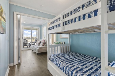 Welcome to your BEACH GETAWAY! This 2-bedroom, 2-bathroom condo on The Dunes Golf and Beach Club in South Carolina - for sale on GolfHomes.com, golf home, golf lot