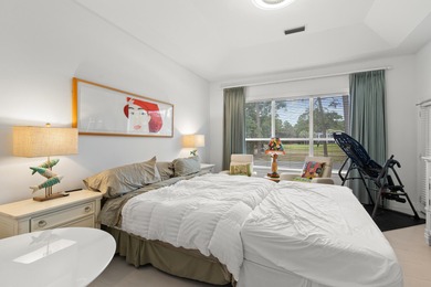 Enter the gated community of Emerald Bay and enjoy golf course on Emerald Bay Golf Club in Florida - for sale on GolfHomes.com, golf home, golf lot