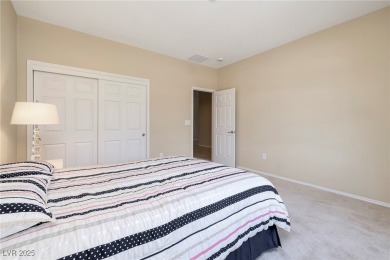 Welcome to this beautifully maintained Carolina plan featuring on Revere Golf Club in Nevada - for sale on GolfHomes.com, golf home, golf lot