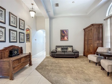 **** SELLER FINANCING / LEASE OPTION / OWNER FINANCING ****

 on River Hills Country Club in Florida - for sale on GolfHomes.com, golf home, golf lot