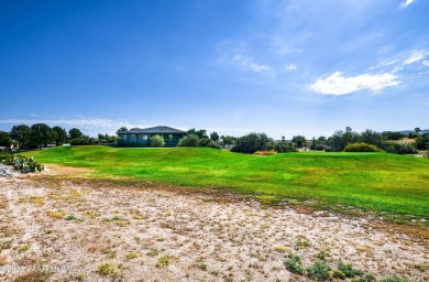 Great golf getaway or permanent residence on the Antelope Hills on Antelope Hills Golf Courses in Arizona - for sale on GolfHomes.com, golf home, golf lot