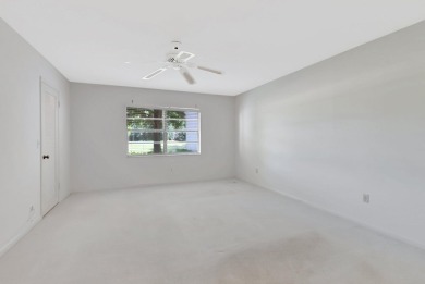 Welcome to this spacious 2 BD - 2 BA, First floor condo with on Boca Lago Golf and Country Club in Florida - for sale on GolfHomes.com, golf home, golf lot