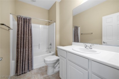 Welcome to this beautifully maintained Carolina plan featuring on Revere Golf Club in Nevada - for sale on GolfHomes.com, golf home, golf lot