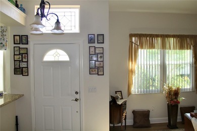 This immaculate 2 bedroom 2 bath home is nestled in behind the on Halifax Plantation Golf Club in Florida - for sale on GolfHomes.com, golf home, golf lot