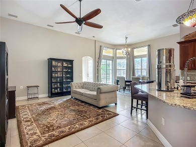 **** SELLER FINANCING / LEASE OPTION / OWNER FINANCING ****

 on River Hills Country Club in Florida - for sale on GolfHomes.com, golf home, golf lot