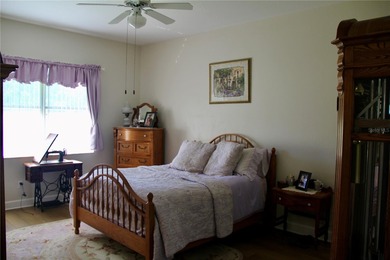 This immaculate 2 bedroom 2 bath home is nestled in behind the on Halifax Plantation Golf Club in Florida - for sale on GolfHomes.com, golf home, golf lot