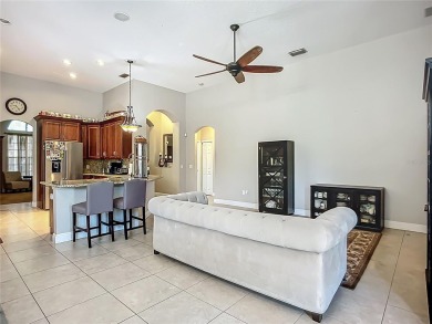 **** SELLER FINANCING / LEASE OPTION / OWNER FINANCING ****

 on River Hills Country Club in Florida - for sale on GolfHomes.com, golf home, golf lot