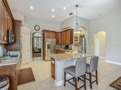 **** SELLER FINANCING / LEASE OPTION / OWNER FINANCING ****

 on River Hills Country Club in Florida - for sale on GolfHomes.com, golf home, golf lot