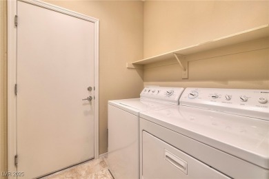 Welcome to this beautifully maintained Carolina plan featuring on Revere Golf Club in Nevada - for sale on GolfHomes.com, golf home, golf lot