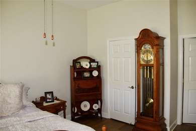 This immaculate 2 bedroom 2 bath home is nestled in behind the on Halifax Plantation Golf Club in Florida - for sale on GolfHomes.com, golf home, golf lot