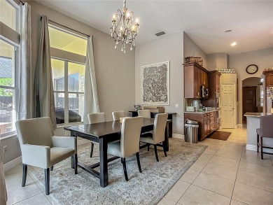 **** SELLER FINANCING / LEASE OPTION / OWNER FINANCING ****

 on River Hills Country Club in Florida - for sale on GolfHomes.com, golf home, golf lot
