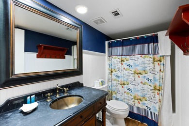 FANTASTIC RENTAL HISTORY!!! This oceanfront Pelican Watch Villa on The Seabrook Island Club in South Carolina - for sale on GolfHomes.com, golf home, golf lot