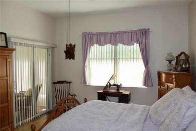 This immaculate 2 bedroom 2 bath home is nestled in behind the on Halifax Plantation Golf Club in Florida - for sale on GolfHomes.com, golf home, golf lot