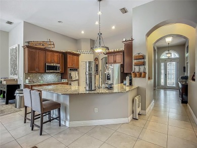 **** SELLER FINANCING / LEASE OPTION / OWNER FINANCING ****

 on River Hills Country Club in Florida - for sale on GolfHomes.com, golf home, golf lot