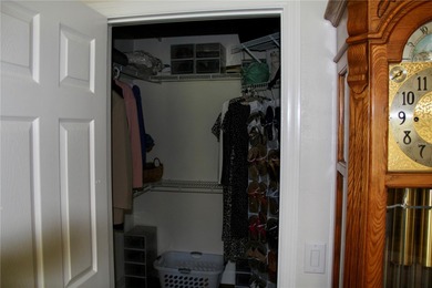 This immaculate 2 bedroom 2 bath home is nestled in behind the on Halifax Plantation Golf Club in Florida - for sale on GolfHomes.com, golf home, golf lot