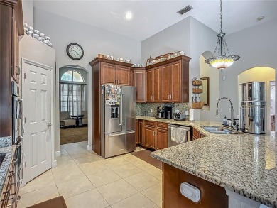 **** SELLER FINANCING / LEASE OPTION / OWNER FINANCING ****

 on River Hills Country Club in Florida - for sale on GolfHomes.com, golf home, golf lot