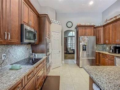 **** SELLER FINANCING / LEASE OPTION / OWNER FINANCING ****

 on River Hills Country Club in Florida - for sale on GolfHomes.com, golf home, golf lot