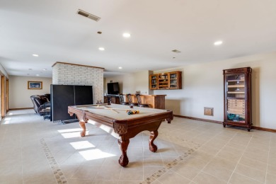 4210 N Spyglass Cir, Wichita, KS 5 Bed 4 Bath 2 Car Garage 3 on Willowbend Golf Club in Kansas - for sale on GolfHomes.com, golf home, golf lot