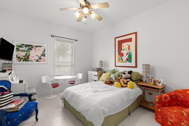 Embrace the epitome of coastal living in this exquisite Emerald on Emerald Bay Golf Club in Florida - for sale on GolfHomes.com, golf home, golf lot