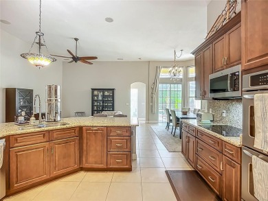 **** SELLER FINANCING / LEASE OPTION / OWNER FINANCING ****

 on River Hills Country Club in Florida - for sale on GolfHomes.com, golf home, golf lot