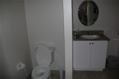 This immaculate 2 bedroom 2 bath home is nestled in behind the on Halifax Plantation Golf Club in Florida - for sale on GolfHomes.com, golf home, golf lot