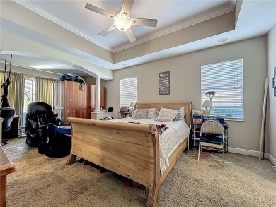 **** SELLER FINANCING / LEASE OPTION / OWNER FINANCING ****

 on River Hills Country Club in Florida - for sale on GolfHomes.com, golf home, golf lot