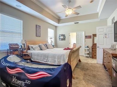 **** SELLER FINANCING / LEASE OPTION / OWNER FINANCING ****

 on River Hills Country Club in Florida - for sale on GolfHomes.com, golf home, golf lot