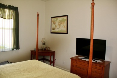 This immaculate 2 bedroom 2 bath home is nestled in behind the on Halifax Plantation Golf Club in Florida - for sale on GolfHomes.com, golf home, golf lot