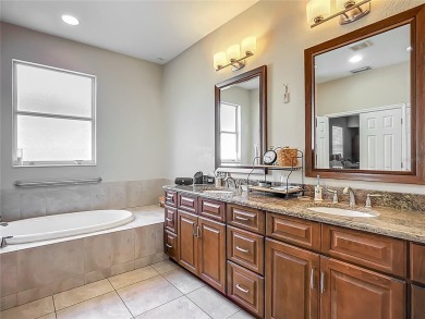 **** SELLER FINANCING / LEASE OPTION / OWNER FINANCING ****

 on River Hills Country Club in Florida - for sale on GolfHomes.com, golf home, golf lot