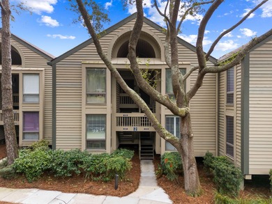 FANTASTIC RENTAL HISTORY!!! This oceanfront Pelican Watch Villa on The Seabrook Island Club in South Carolina - for sale on GolfHomes.com, golf home, golf lot