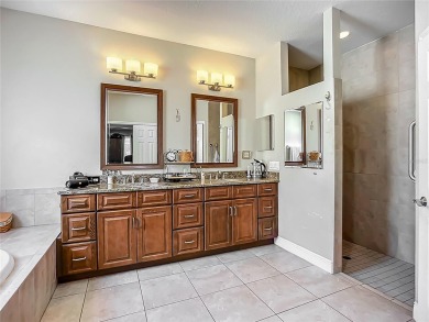 **** SELLER FINANCING / LEASE OPTION / OWNER FINANCING ****

 on River Hills Country Club in Florida - for sale on GolfHomes.com, golf home, golf lot