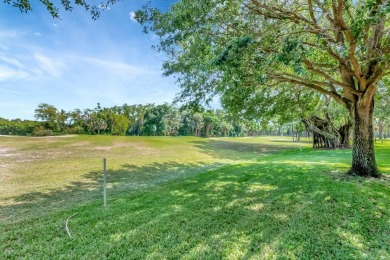 Welcome to this spacious 2 BD - 2 BA, First floor condo with on Boca Lago Golf and Country Club in Florida - for sale on GolfHomes.com, golf home, golf lot