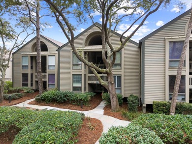 FANTASTIC RENTAL HISTORY!!! This oceanfront Pelican Watch Villa on The Seabrook Island Club in South Carolina - for sale on GolfHomes.com, golf home, golf lot