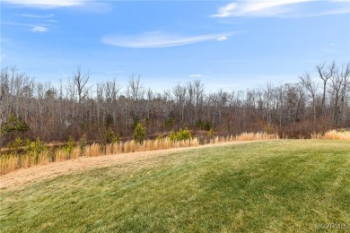 Welcome home to this spectacular retreat in highly sought-after on Spring Creek Golf Club in Virginia - for sale on GolfHomes.com, golf home, golf lot