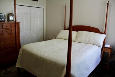 This immaculate 2 bedroom 2 bath home is nestled in behind the on Halifax Plantation Golf Club in Florida - for sale on GolfHomes.com, golf home, golf lot