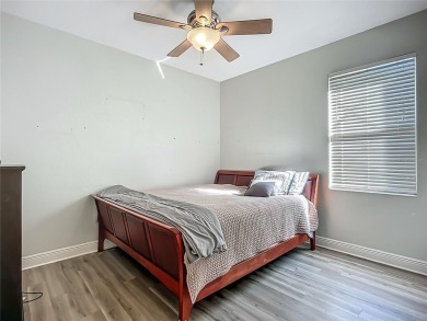 **** SELLER FINANCING / LEASE OPTION / OWNER FINANCING ****

 on River Hills Country Club in Florida - for sale on GolfHomes.com, golf home, golf lot