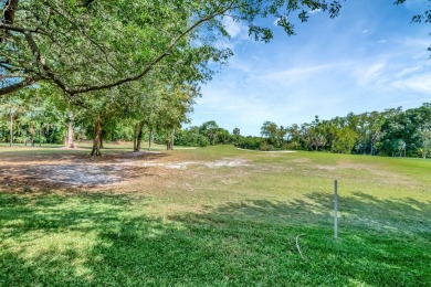 Welcome to this spacious 2 BD - 2 BA, First floor condo with on Boca Lago Golf and Country Club in Florida - for sale on GolfHomes.com, golf home, golf lot