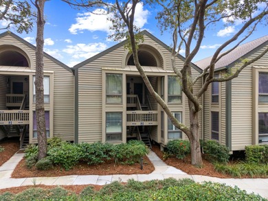 FANTASTIC RENTAL HISTORY!!! This oceanfront Pelican Watch Villa on The Seabrook Island Club in South Carolina - for sale on GolfHomes.com, golf home, golf lot