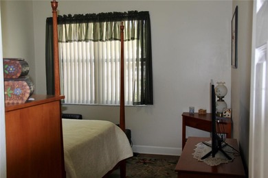 This immaculate 2 bedroom 2 bath home is nestled in behind the on Halifax Plantation Golf Club in Florida - for sale on GolfHomes.com, golf home, golf lot