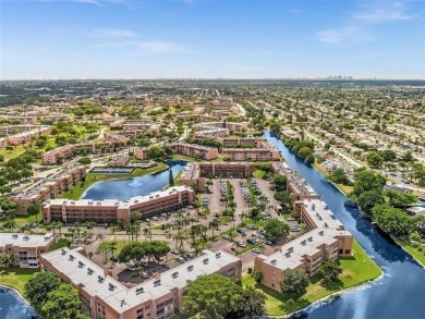 ***SELLER MOTIVATED- BRING US AN OFFER*** ALL ASSESSMENTS PAID on Sunrise Lakes Phase IV Golf Course in Florida - for sale on GolfHomes.com, golf home, golf lot